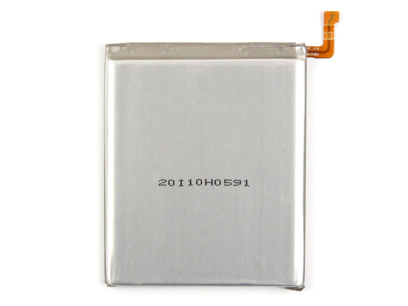 Samsung Galaxy Note 10 N970F Battery EB-BN970ABU (OEM)