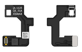 QianLi For Apple iPhone XS Max Face ID Dot Matrix Repair Flex Original