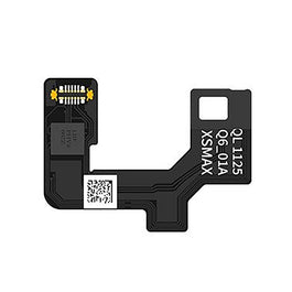 QianLi For Apple iPhone XS Max Face ID Dot Matrix Repair Flex Original