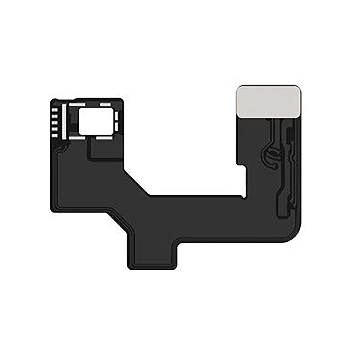 QianLi For Apple iPhone XS Max Face ID Dot Matrix Repair Flex Original