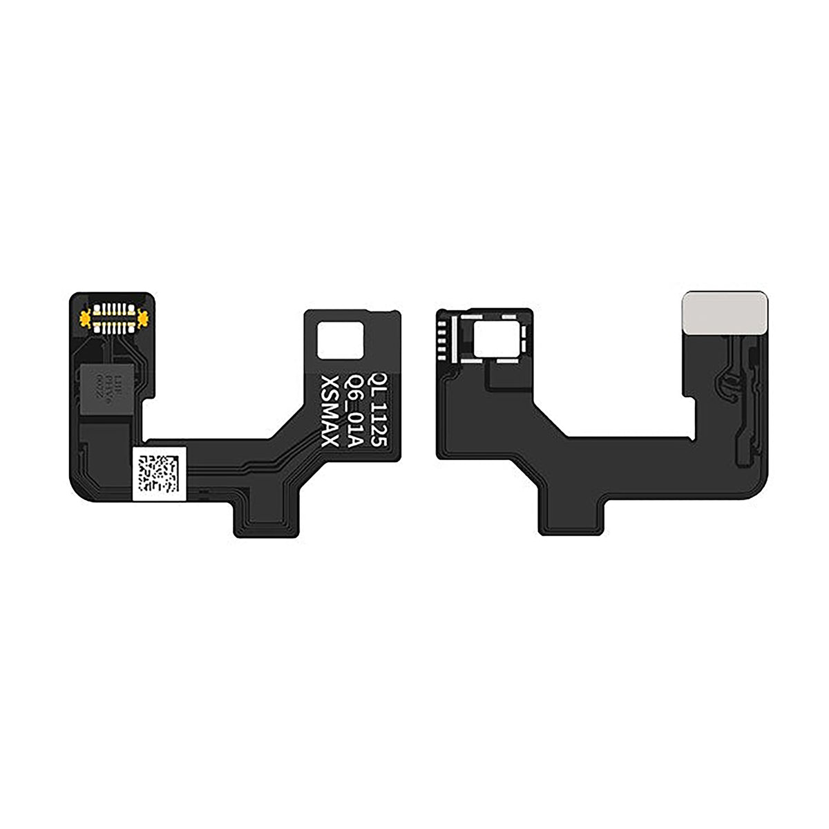 QianLi For Apple iPhone XS Max Face ID Dot Matrix Repair Flex Original