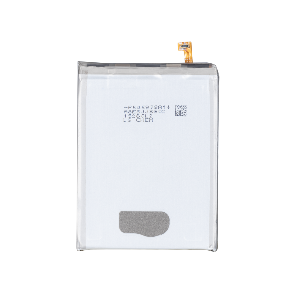 Samsung Galaxy Note 10 Plus N975F, N976F 5G Battery EB-BN972ABU OEM
