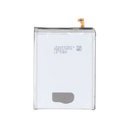 Samsung Galaxy Note 10 Plus N975F, N976F 5G Battery EB-BN972ABU OEM