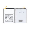Samsung Galaxy Note 10 Plus N975F, N976F 5G Battery EB-BN972ABU OEM