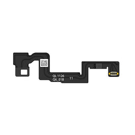 QianLi For Apple iPhone 11 Face ID Dot Matrix Repair Flex Original