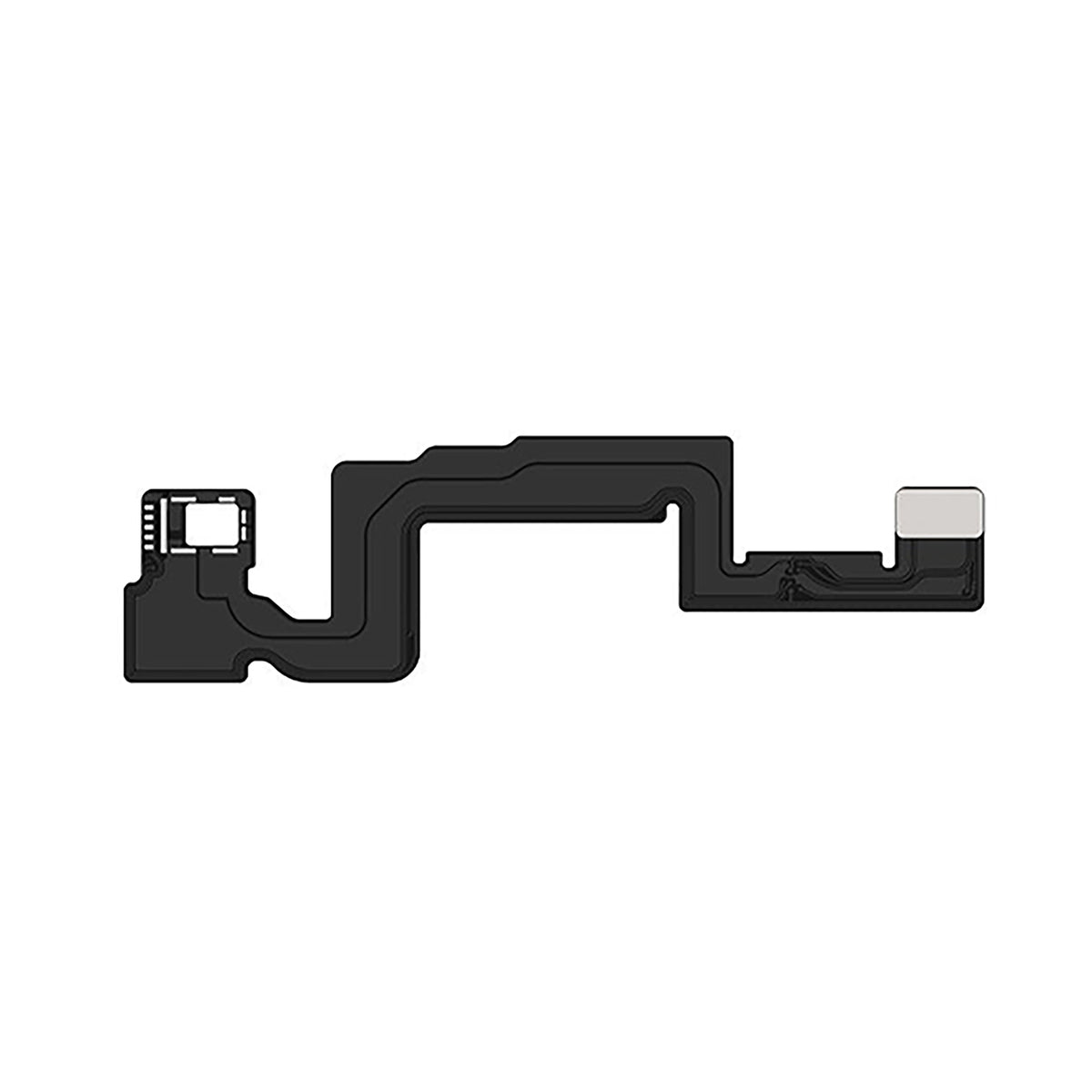 QianLi For Apple iPhone 11 Face ID Dot Matrix Repair Flex Original