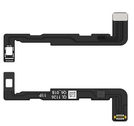 QianLi For Apple iPhone 11 Pro Face ID Dot Matrix Repair Flex Original