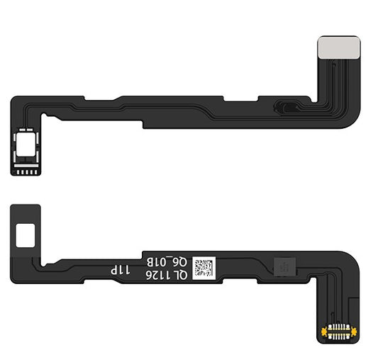 QianLi For Apple iPhone 11 Pro Face ID Dot Matrix Repair Flex Original