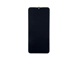 Xiaomi Poco M2 Display And Digitizer Without Frame Black OEM