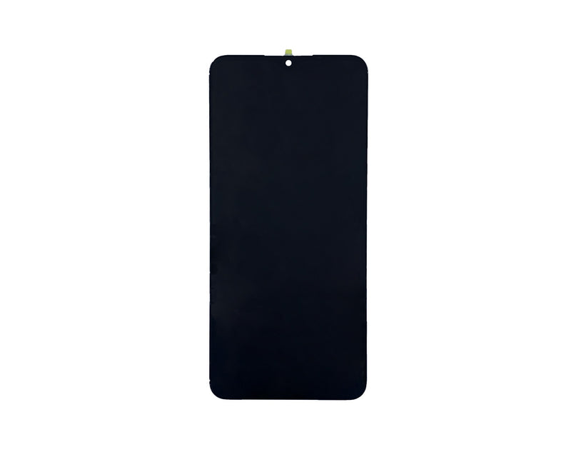 Xiaomi Poco M2 Display And Digitizer