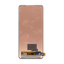 Oppo Find X2 Neo Display And Digitizer Without Frame Black OEM