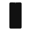 Realme C3 RMX2020, C3i RMX2027  Display And Digitizer Black Without Frame OEM
