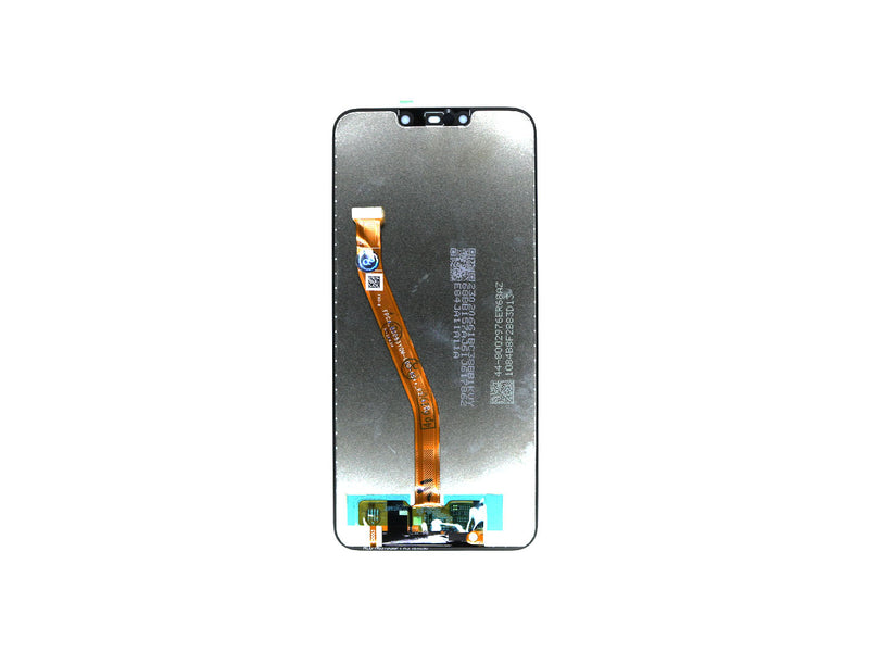 Huawei Mate 20 Lite Display And Digitizer Black OEM