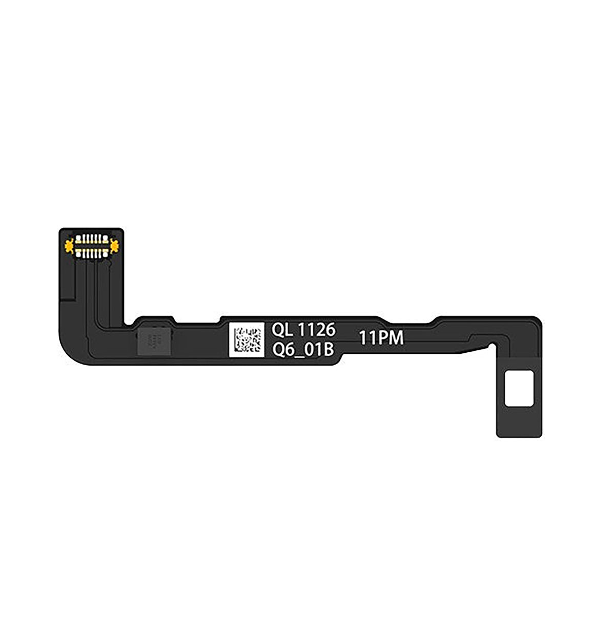 QianLi For Apple iPhone 11 Pro Max Face ID Dot Matrix Repair Flex Original