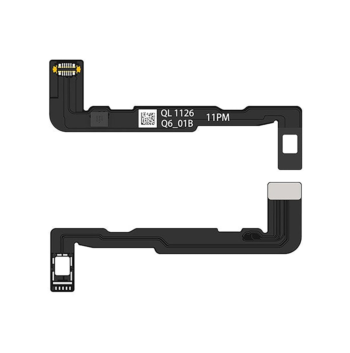 QianLi For Apple iPhone 11 Pro Max Face ID Dot Matrix Repair Flex Original