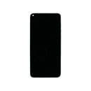 Huawei Nova 4, Honor View 20 Display And Digitizer