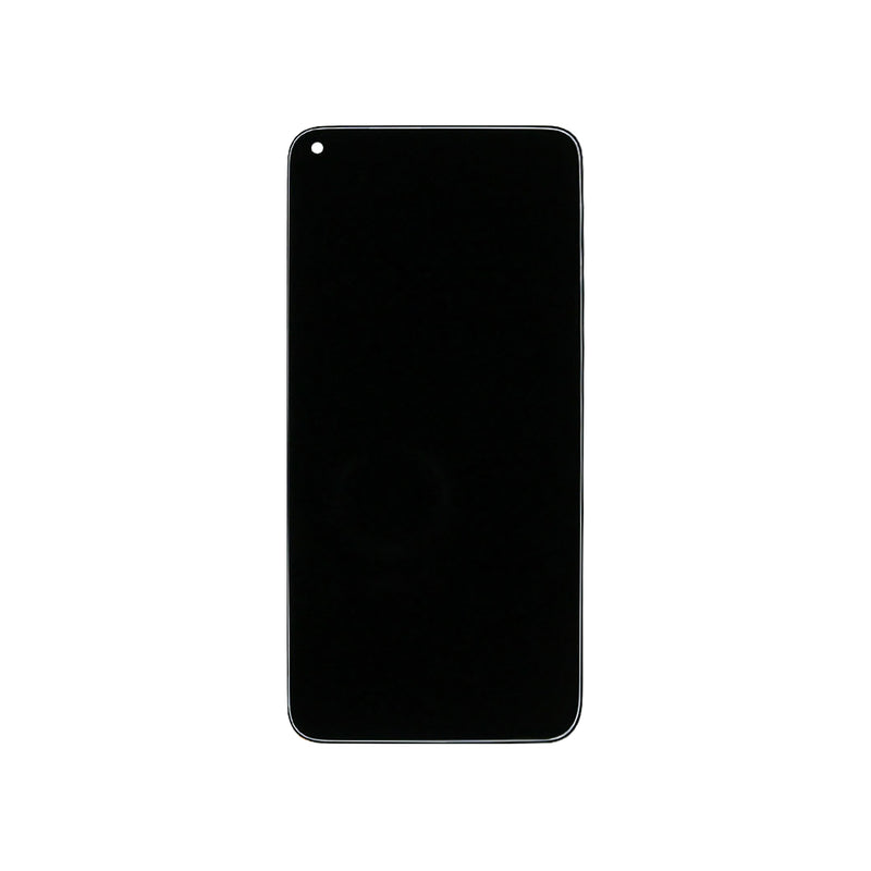 Huawei Nova 4, Honor View 20 Display And Digitizer