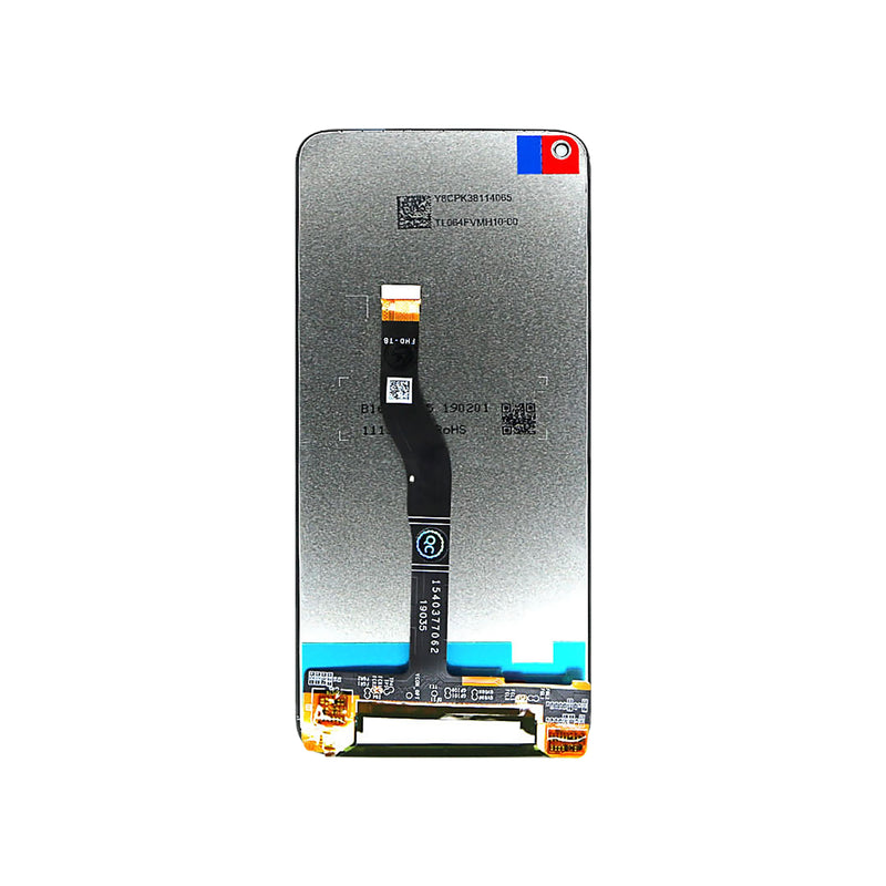 Huawei Nova 4, Honor View 20 Display And Digitizer