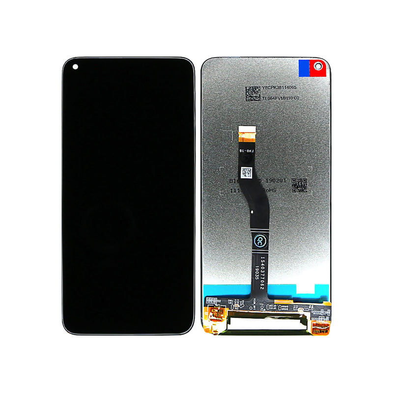 Huawei Nova 4, Honor View 20 Display And Digitizer