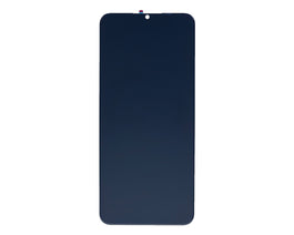 Oppo A16, A16s, A54s Display And Digitizer Without Frame Black OEM