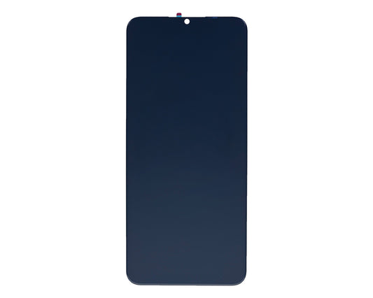 Oppo A16, A16s, A54s Display And Digitizer Without Frame Black OEM