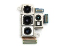 Samsung Galaxy Note 10 Plus N975F, N976F Back Camera Set OEM