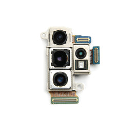 Samsung Galaxy Note 10 Plus N975F, N976F Back Camera Set OEM