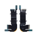 Samsung Galaxy Z Fold5 F946B Spin Axis Flex OEM