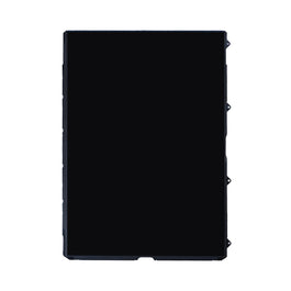 For Apple iPad 10 (2022), iPad 11 A16 (2025) 10.9 inch Display OEM