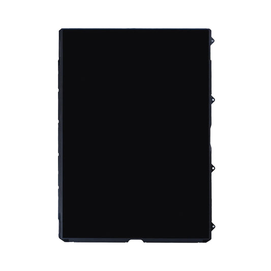 For Apple iPad 10 (2022), iPad 11 A16 (2025) 10.9 inch Display OEM