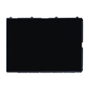 For Apple iPad 10 (2022), iPad 11 (2025) 10.9 inch Display OEM