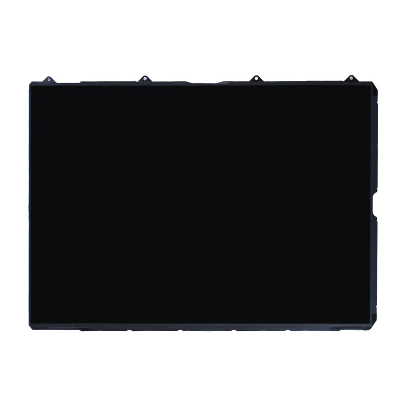 For iPad 10 (2022), iPad 11 (2025) 10.9 Display