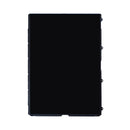 For Apple iPad 10 (2022), iPad 11 (2025) 10.9 inch Display OEM