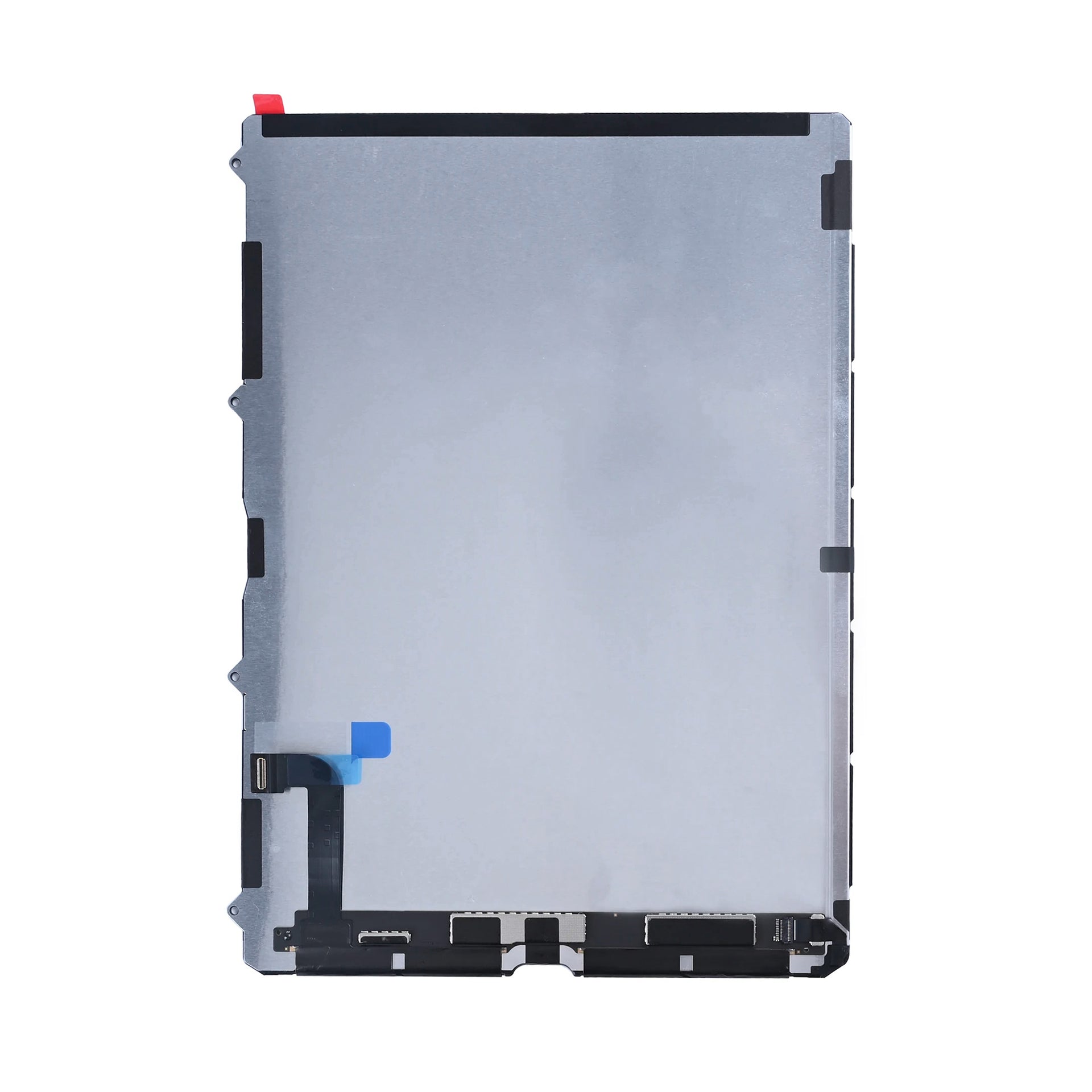 For Apple iPad 10 (2022), iPad 11 A16 (2025) 10.9 inch Display OEM