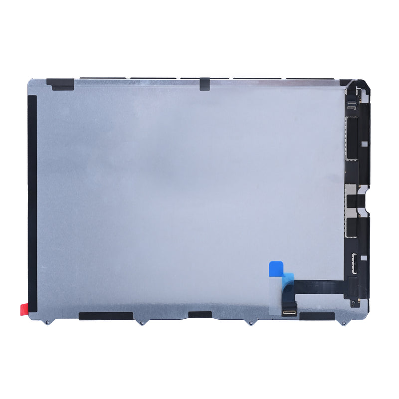 For iPad 10 (2022), iPad 11 (2025) 10.9 Display