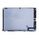 For Apple iPad 10 (2022), iPad 11 (2025) 10.9 inch Display OEM