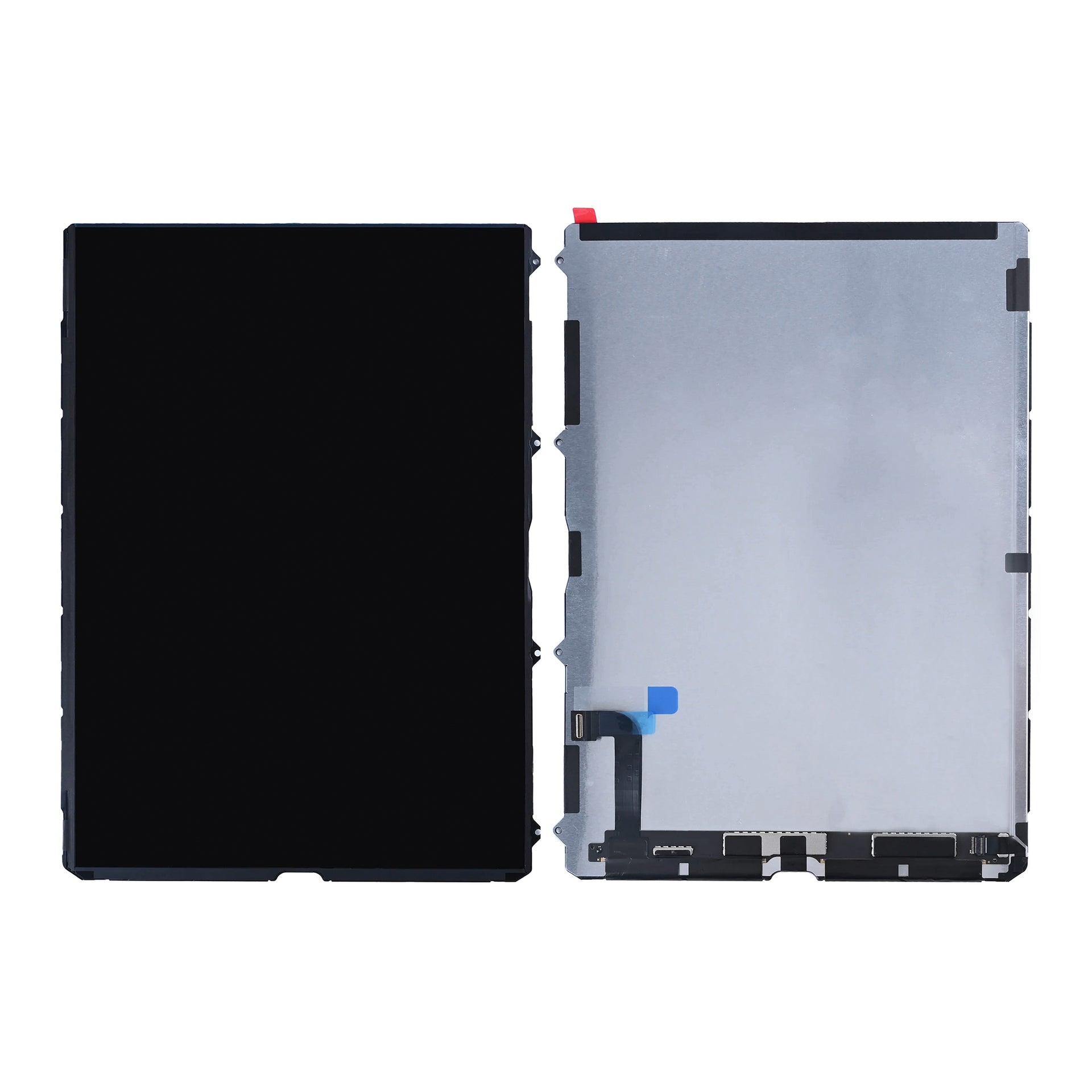 For Apple iPad 10 (2022), iPad 11 A16 (2025) 10.9 inch Display OEM