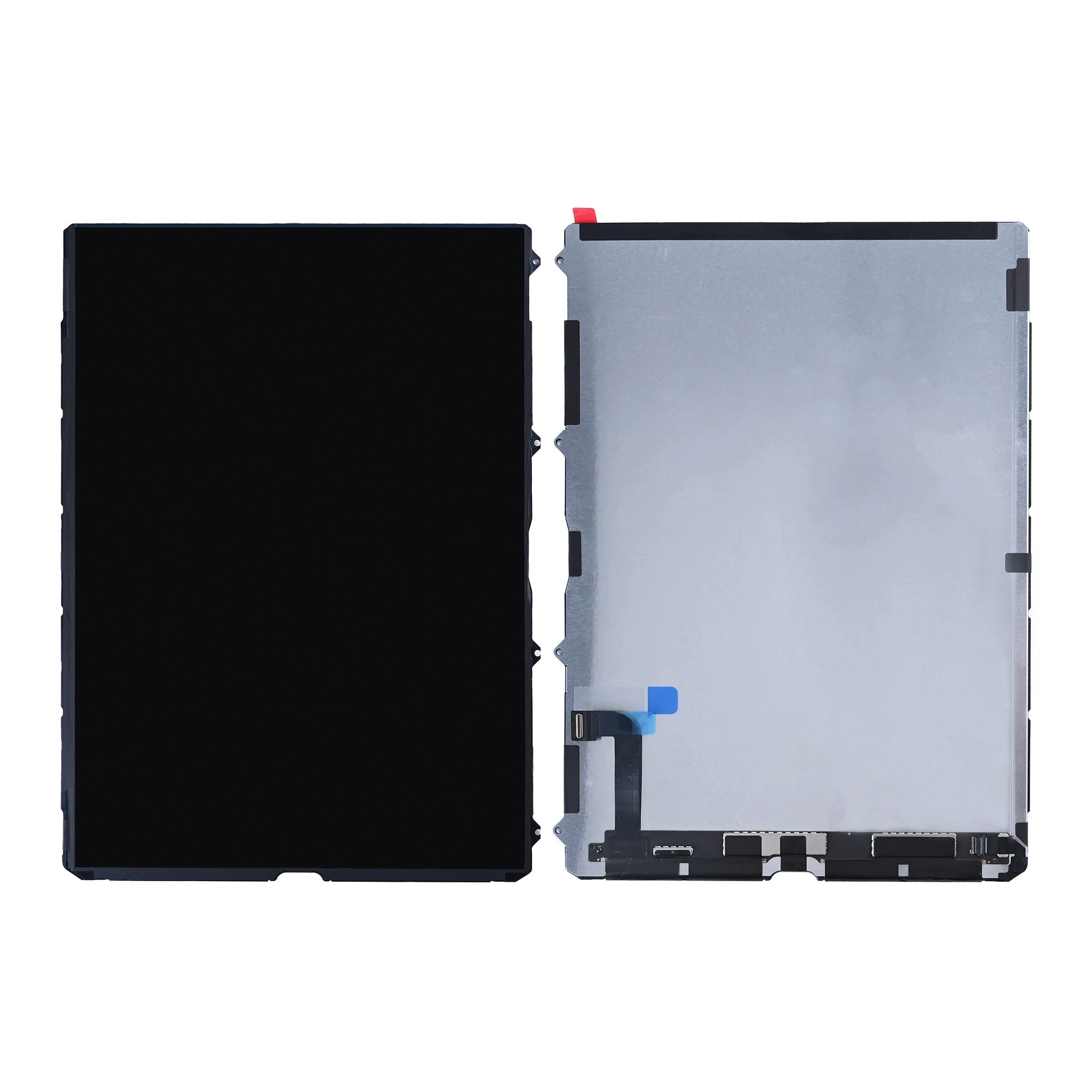 For Apple iPad 10 (2022), iPad 11 A16 (2025) 10.9 inch Display OEM