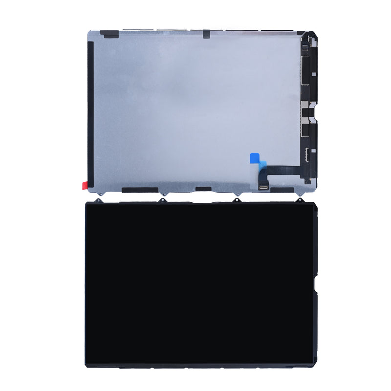 For iPad 10 (2022), iPad 11 (2025) 10.9 Display