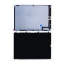 For iPad 10 (2022), iPad 11 (2025) 10.9 Display