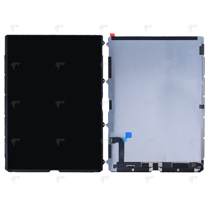 For iPad 10 (2022), iPad 11 (2025) 10.9 Display