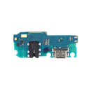 Samsung Galaxy A12 A125F, M12 M127F System Connector Board