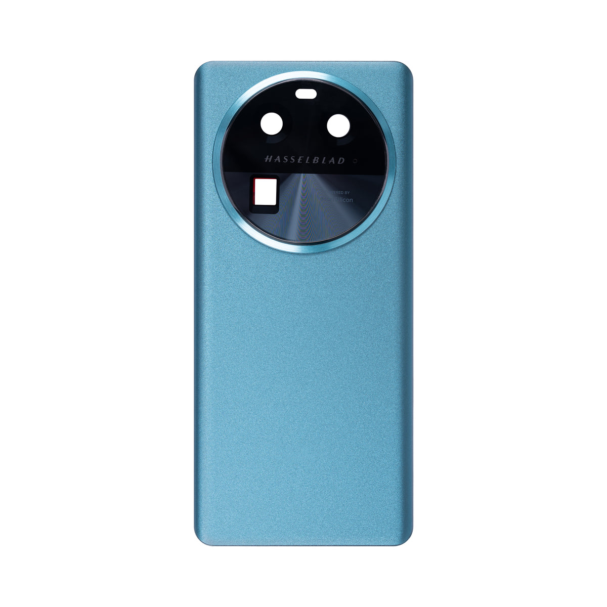 Oppo Find X6 Back Cover With Lens Green OEM