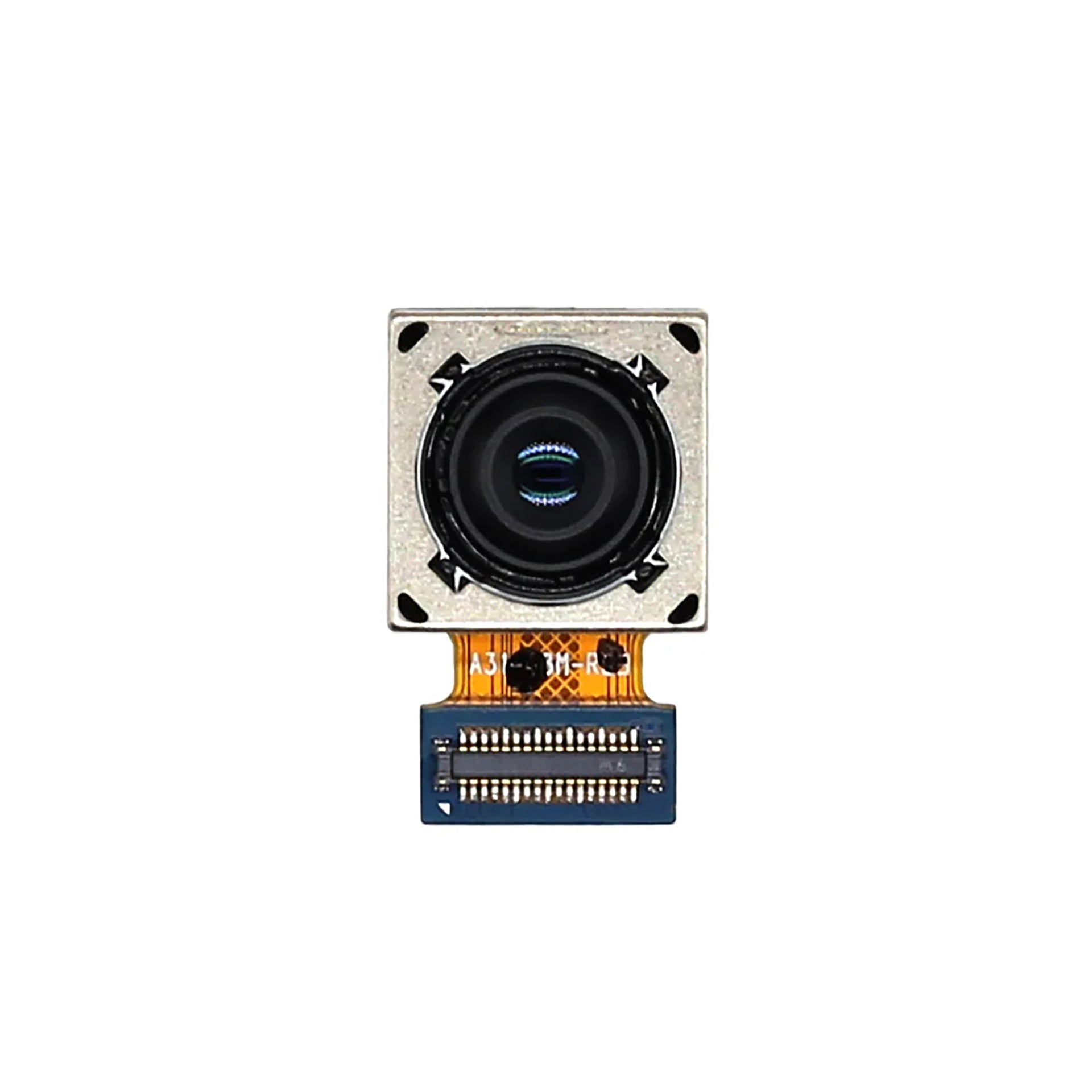 Samsung Galaxy A12 A125F Back Camera 48MP Wide OEM