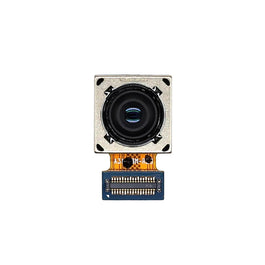 Samsung Galaxy A12 A125F Back Camera 48MP Wide OEM