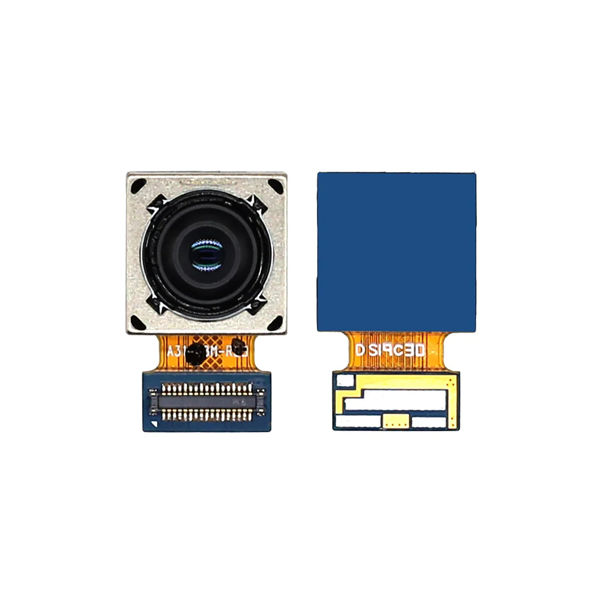 Samsung Galaxy A12 A125F Back Camera 48MP Wide OEM