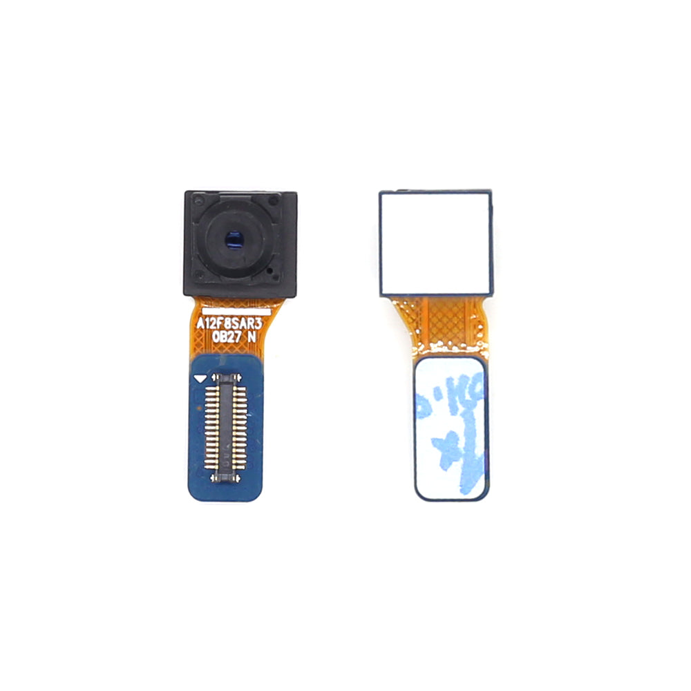 Samsung Galaxy A12 A125F, M12 M127F Front Camera 8MP OEM