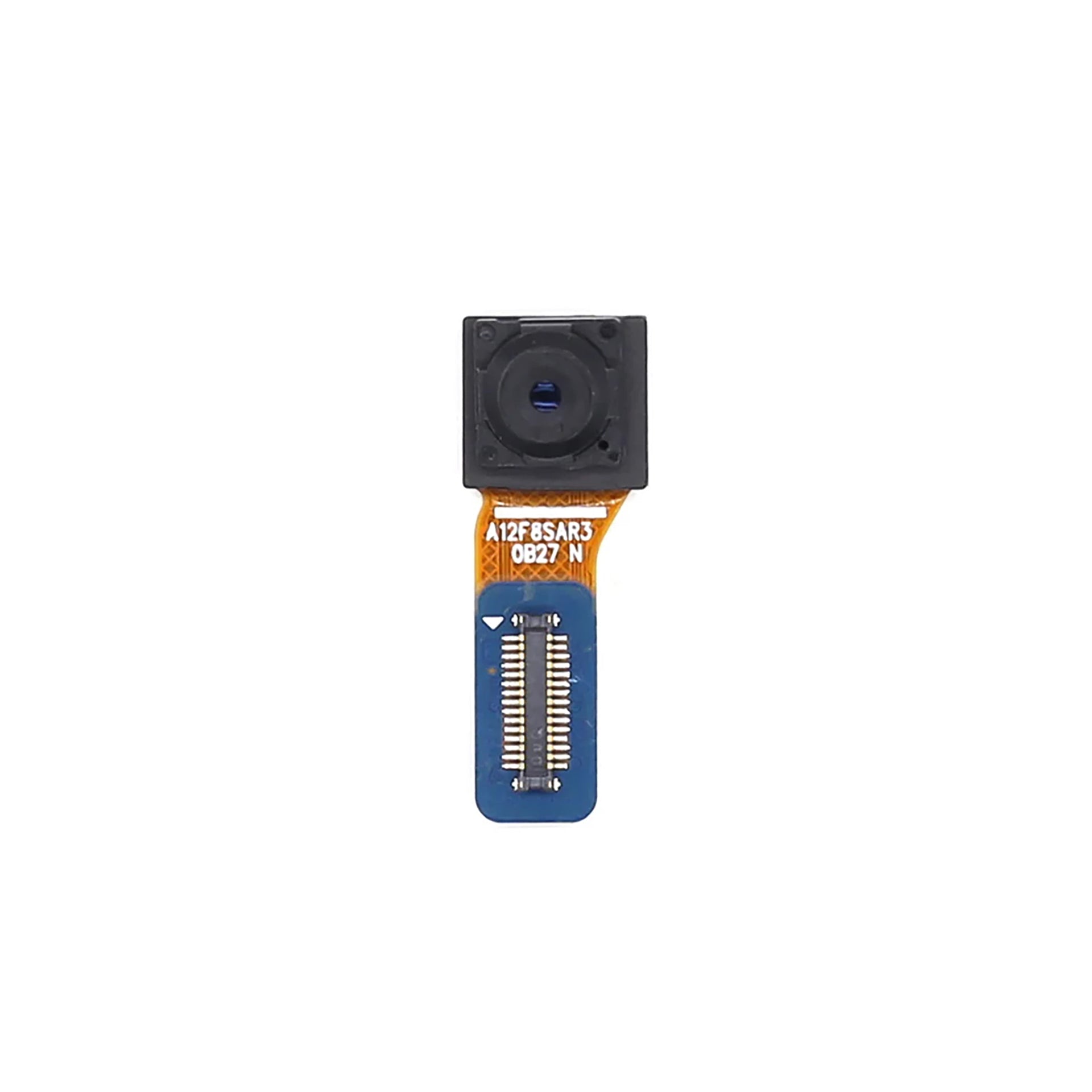 Samsung Galaxy A12 A125F, M12 M127F Front Camera 8MP OEM