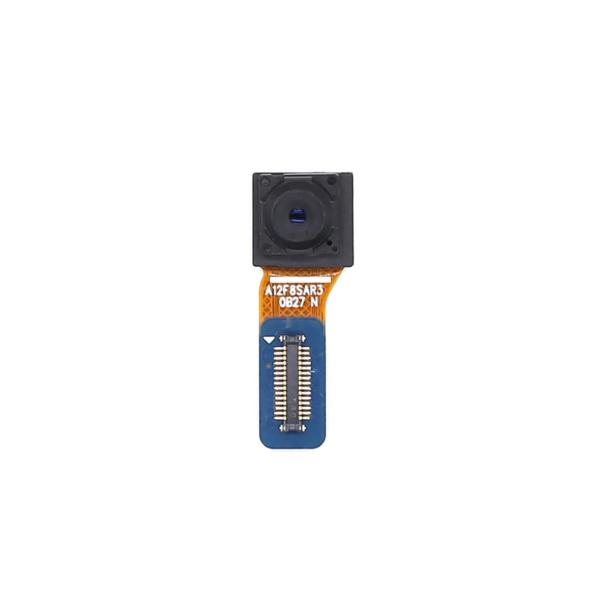 Samsung Galaxy A12 A125F, M12 M127F Front Camera 8MP OEM