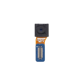 Samsung Galaxy A12 A125F, M12 M127F Front Camera 8MP OEM